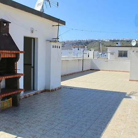 Apartamento Rh Nazare