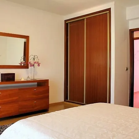 Apartamento Rh Apartment Nazare